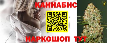 кокаин колумбия Коммунар