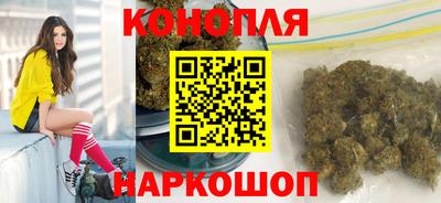 кокаин колумбия Коммунар