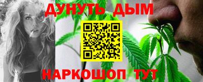 кокаин колумбия Коммунар