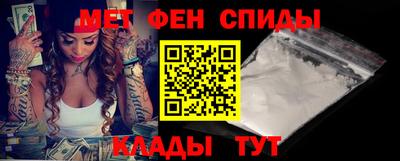 кокаин колумбия Коммунар