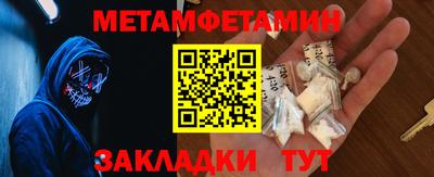 кокаин колумбия Коммунар