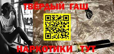 кокаин колумбия Коммунар